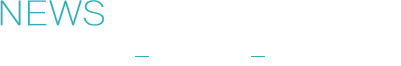 新聞動(dòng)態(tài)