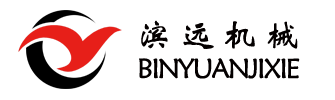 無(wú)錫市工化閥門(mén)有限公司